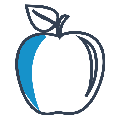 Nutrición